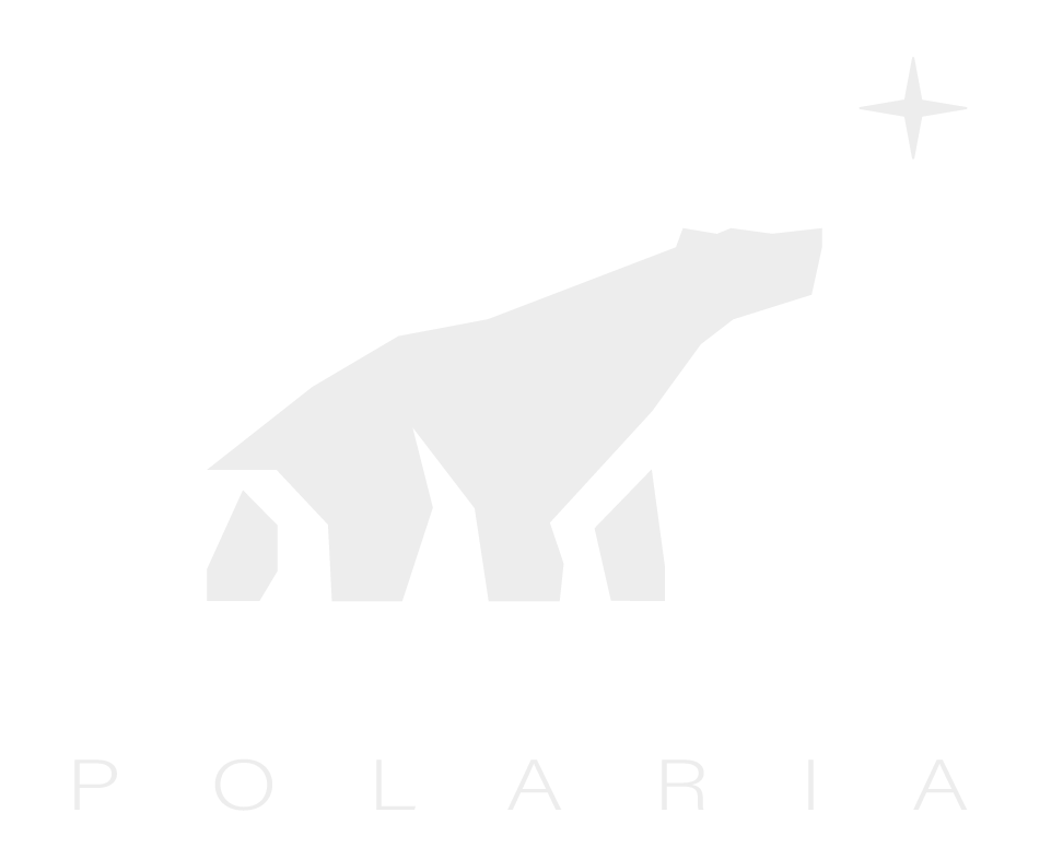 POLARIA